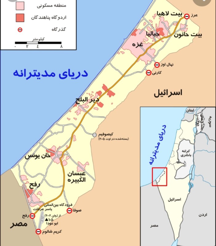 دریافت سوال 17