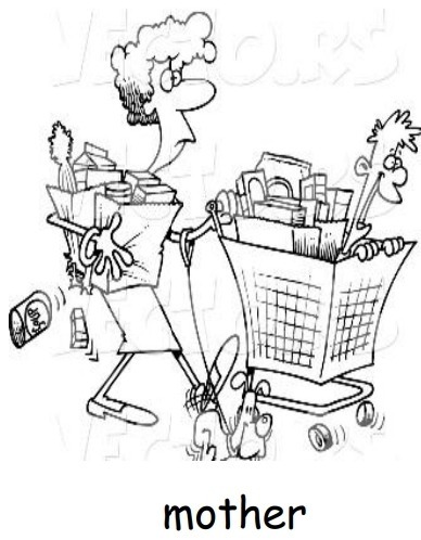 دریافت سوال 31