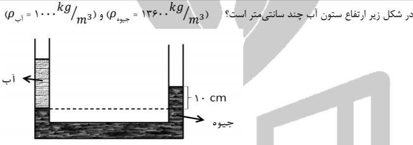 دریافت سوال 24