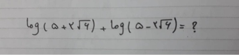 دریافت سوال 23