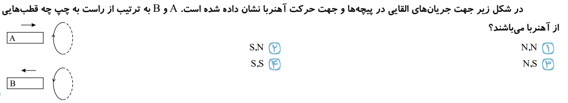 دریافت سوال 27