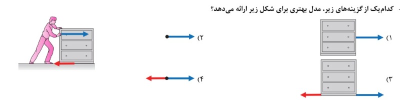 دریافت سوال 1