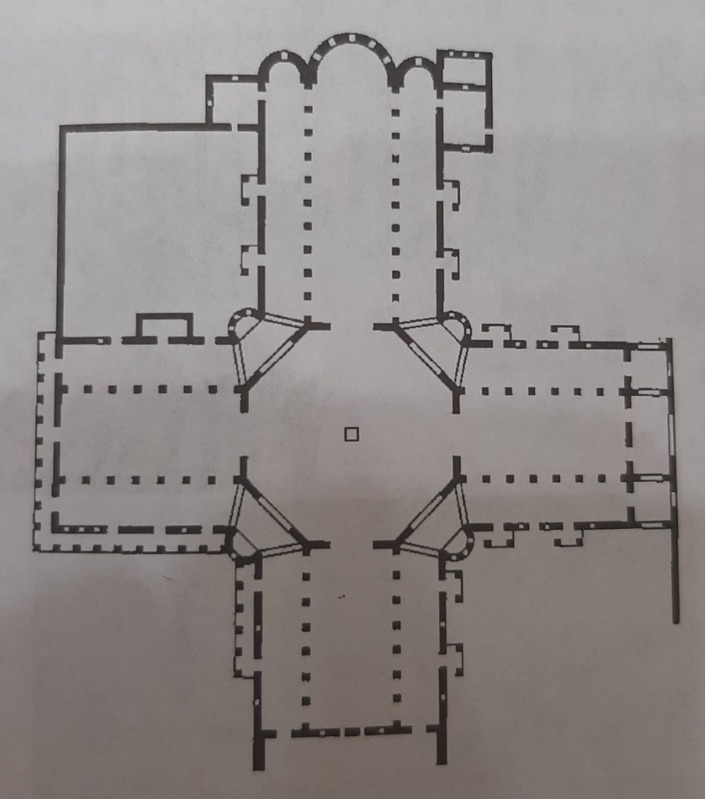 دریافت سوال 14