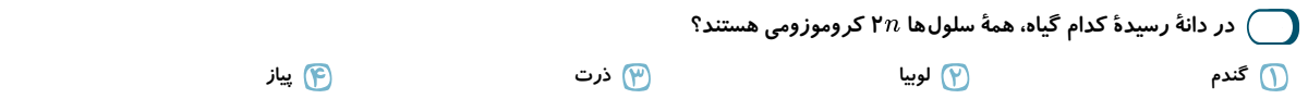 دریافت سوال 16