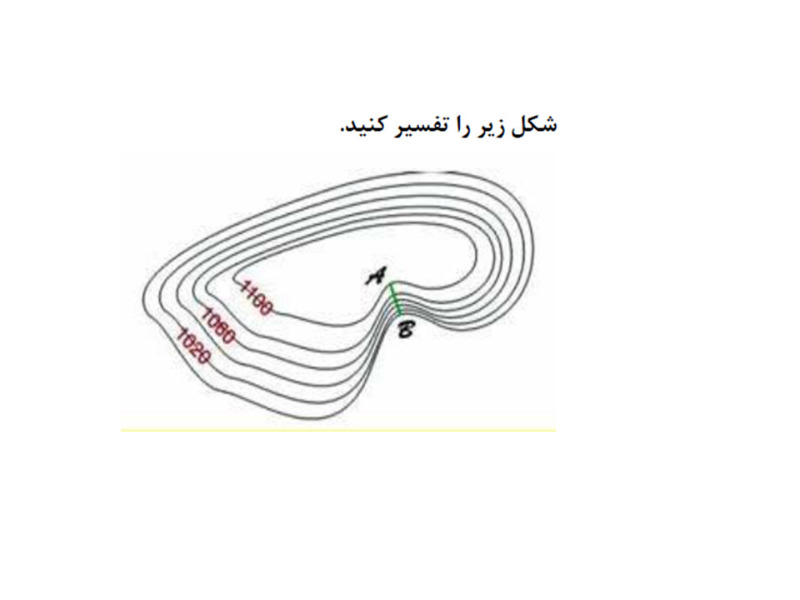 دریافت سوال 17