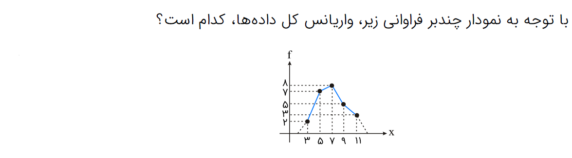 دریافت سوال 26