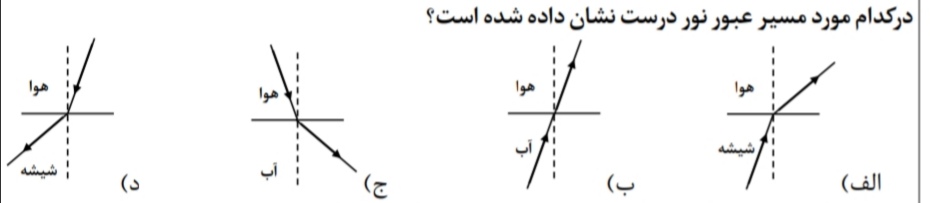 دریافت سوال 27