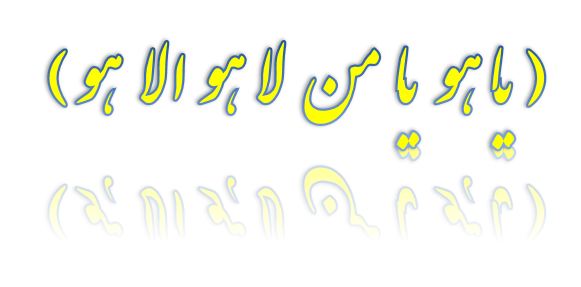 دریافت سوال 2