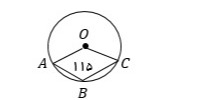 دریافت سوال 9