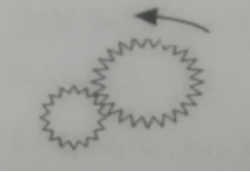 دریافت سوال 18