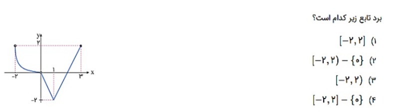 دریافت سوال 15