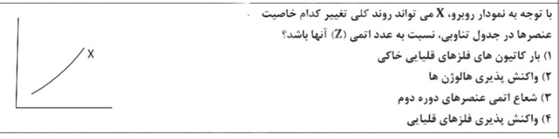 دریافت سوال 8