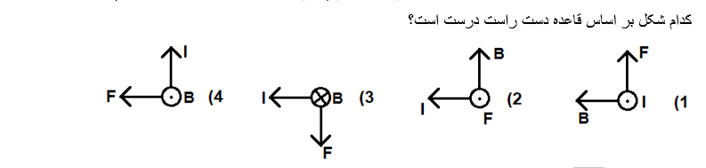 دریافت سوال 41