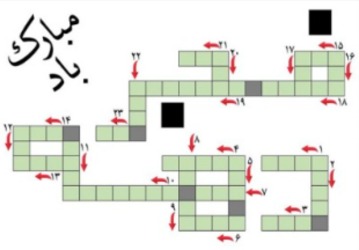 دریافت سوال 9