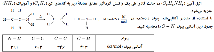 دریافت سوال 2