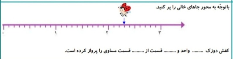 دریافت سوال 13