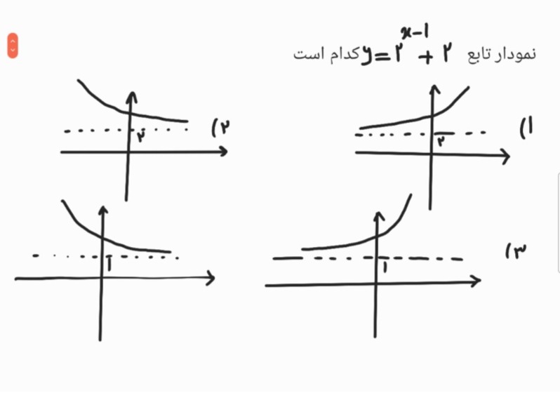 دریافت سوال 12