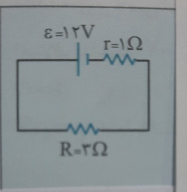 دریافت سوال 3