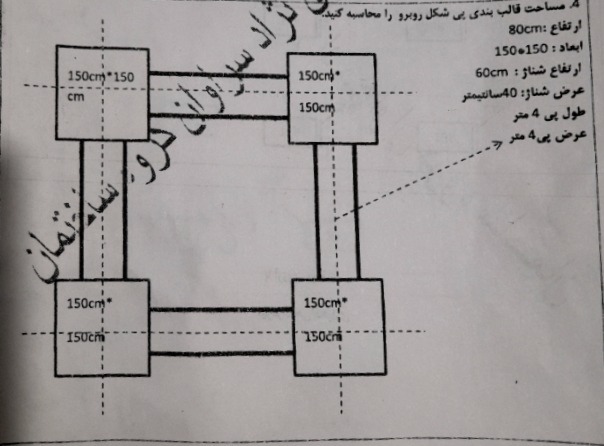 دریافت سوال 3