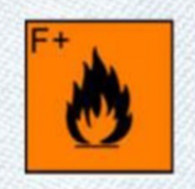 دریافت سوال 32