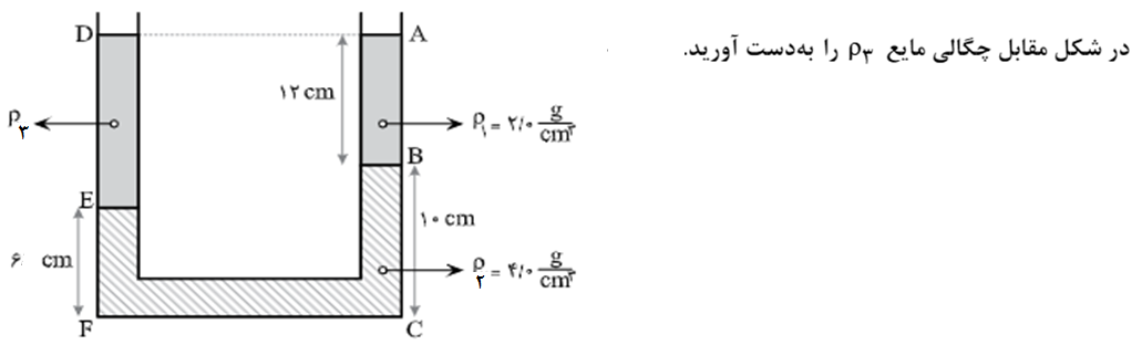 دریافت سوال 8