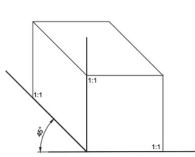 دریافت سوال 1