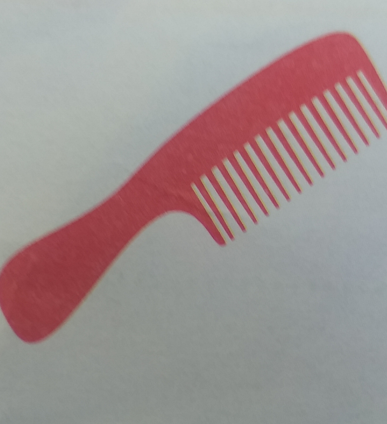 دریافت سوال 5