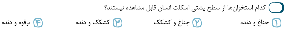دریافت سوال 60