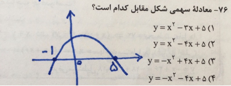 دریافت سوال 17