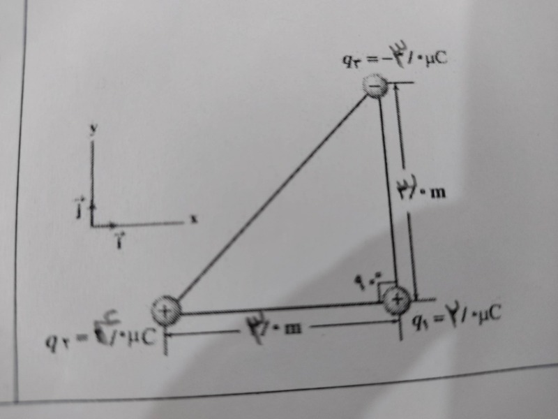 دریافت سوال 14