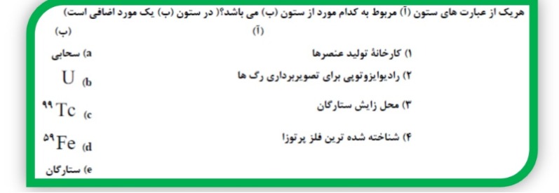 دریافت سوال 2