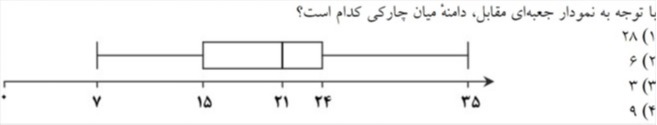 دریافت سوال 14