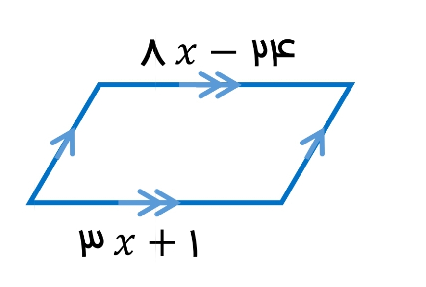 دریافت سوال 5