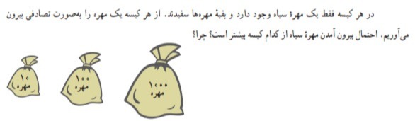 دریافت سوال 26