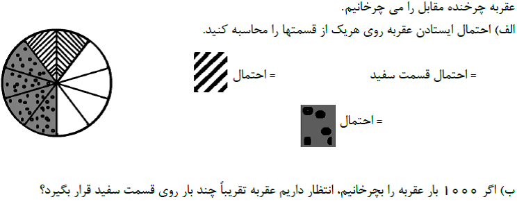 دریافت سوال 17