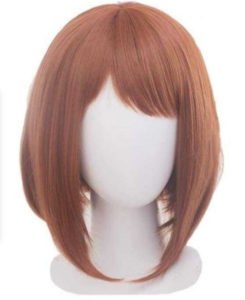 دریافت سوال 5