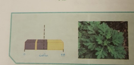 دریافت سوال 39