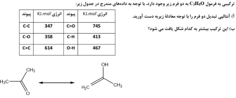 دریافت سوال 37