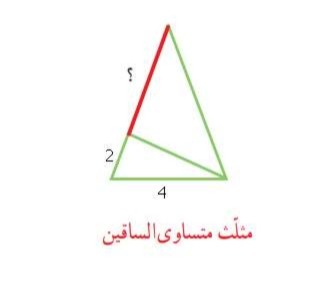 دریافت سوال 41