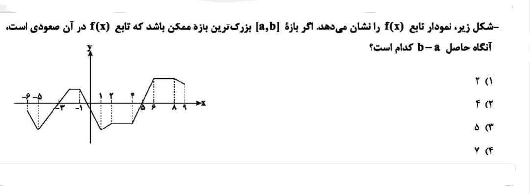 دریافت سوال 23