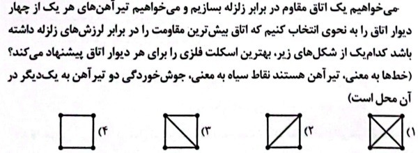 دریافت سوال 33