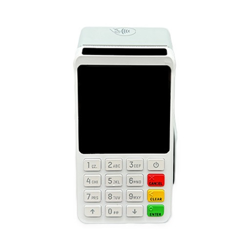 دریافت 📱 کارت‌خوان M3P – سریع،