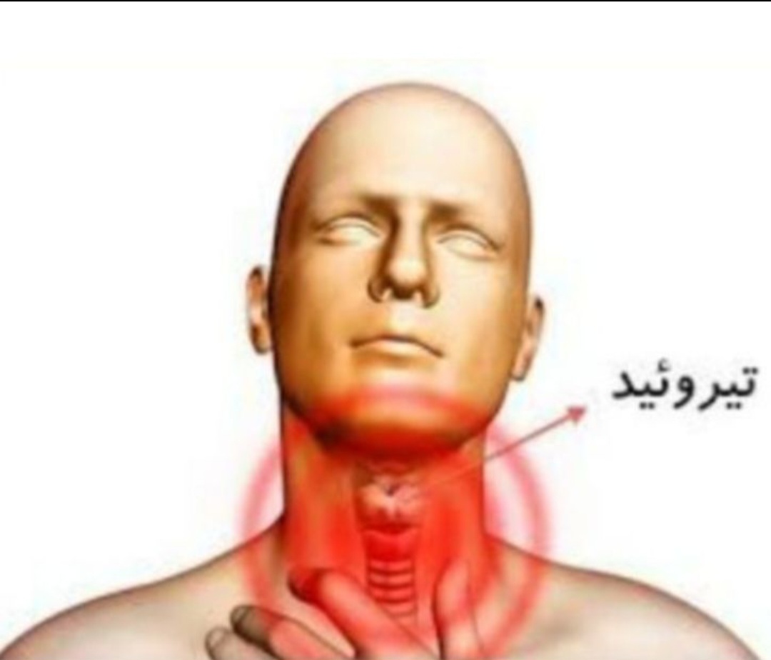 دریافت سوال 9