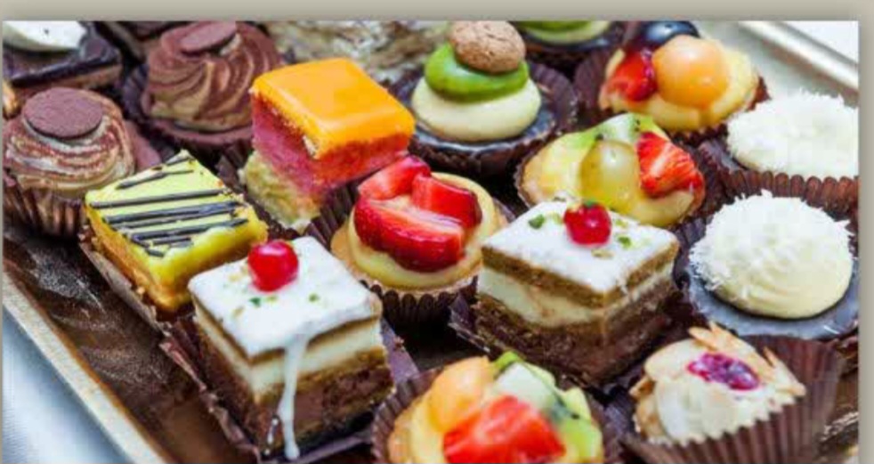 دریافت سوال 1