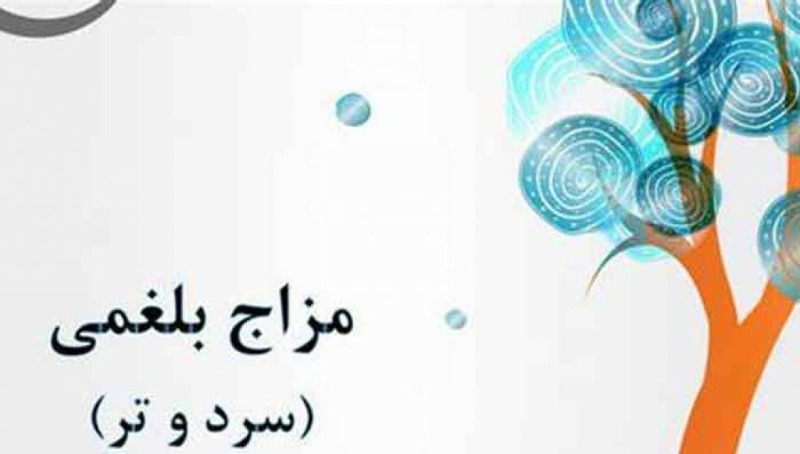 دریافت این تست به عنوان بهترین