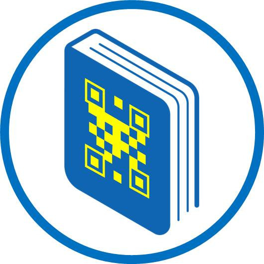 نصب بارکدخوان کتاب درسی
